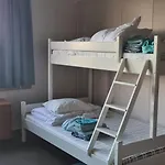 Solheim Guest house *
