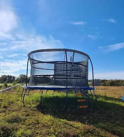 Solheim Pensjonat