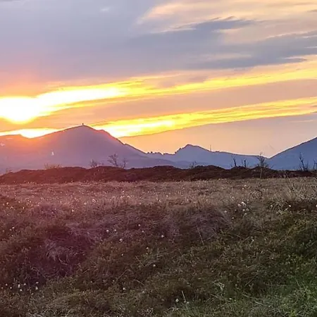 Solheim Gasthof Dverberg